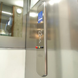 Автоматические лифтовые платформы