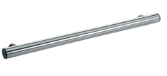 stainless steel tubolar handrail