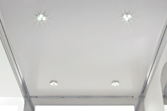 Energiesparende LED-Lampen