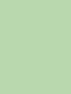 RAL 6019 verde biancastro